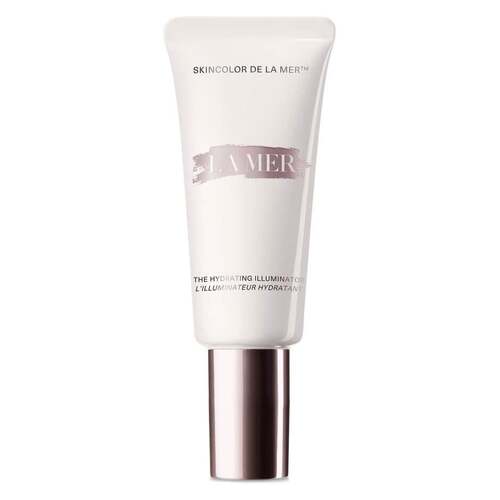 La Mer THE HYDRATING ILLUMINATOR 40ML