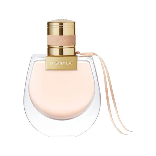 Chloe Nomade EDP 75ml