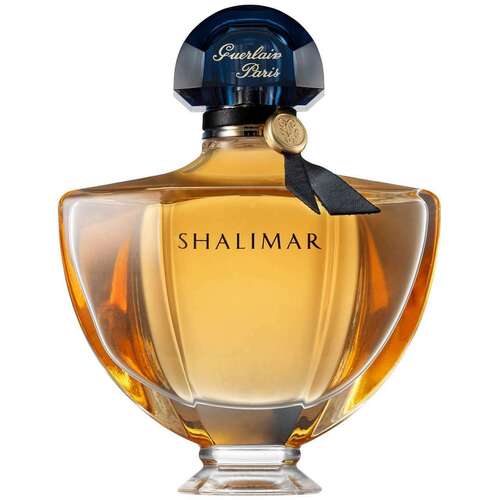 Guerlain Shalimar EDP 90ml