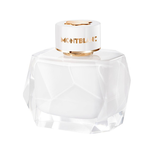 Mont Blanc Signature EDP 90ml