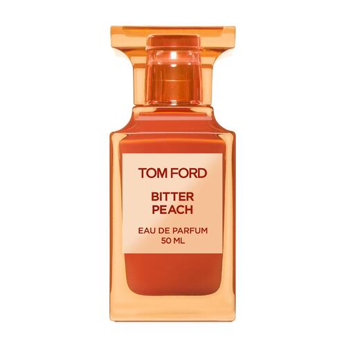 Tom Ford Bitter Peach EDP 50ml