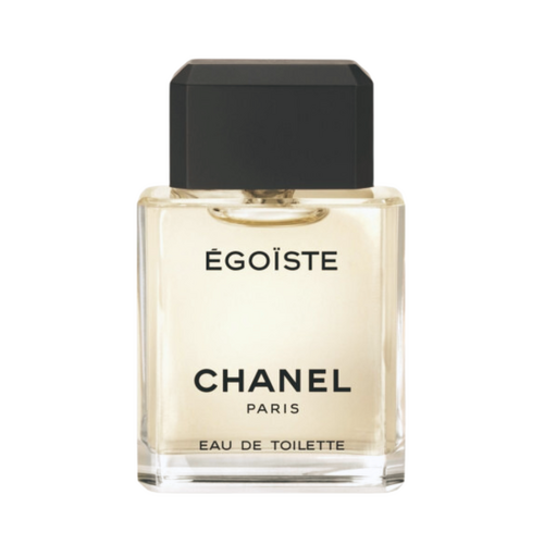 CHANEL EGOISTE EDT 100ml