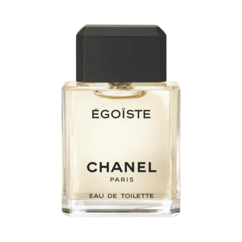 CHANEL EGOISTE EDT 100ml