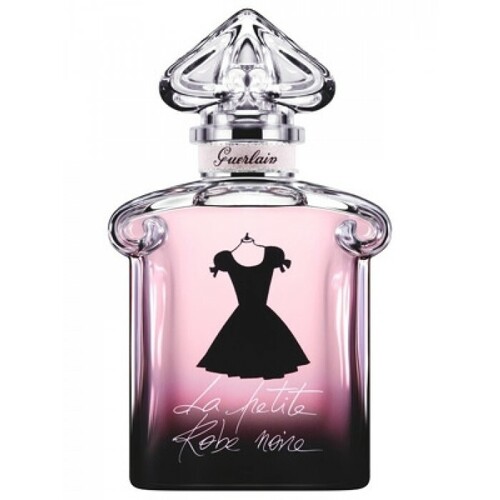 Guerlain La Petite Robe Noir EDP 100ml