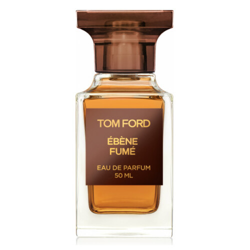 Tom Ford Ebene Fume EDP 50ml