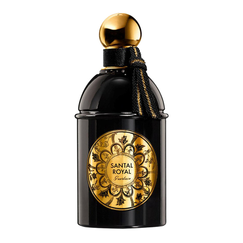 Guerlain Santal Royal EDP 125ml