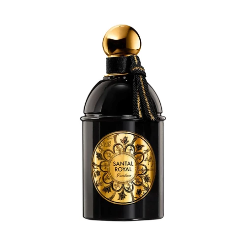 Guerlain Santal Royal EDP 125ml