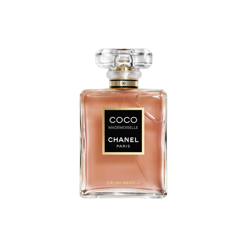 CHANEL Mademoiselle Crush Absolu EDP 100ml
