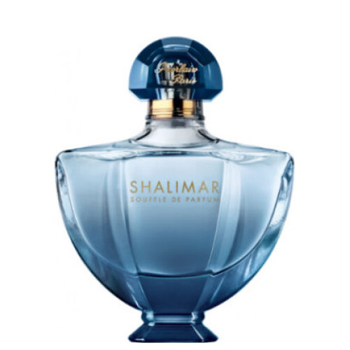 Guerlain Shalimar Souffle EDP 50ml