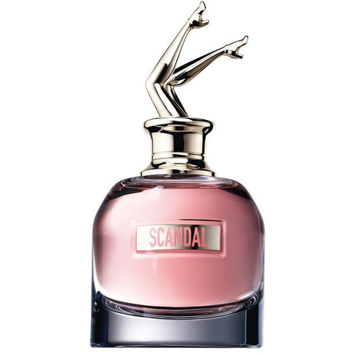Buy Jean Paul Gaultier Scandal EDP 80ml 
