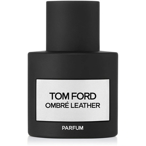 Tom Ford Ombre Leather Parfum 50ml