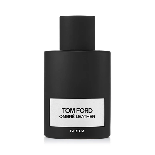Tom Ford Ombre Leather Parfum 100ml