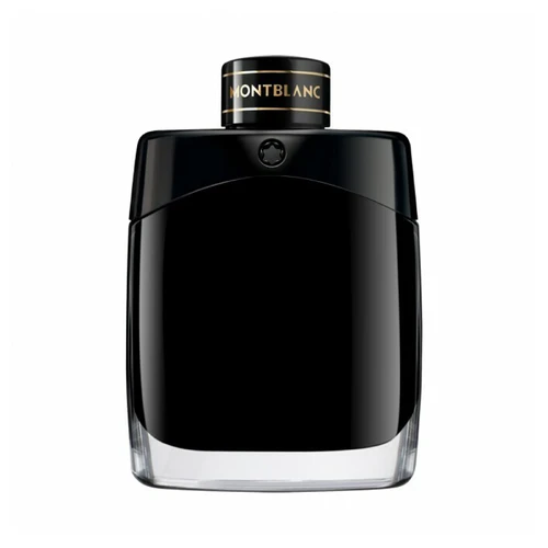 Mont Blanc Legend EDP 100ml