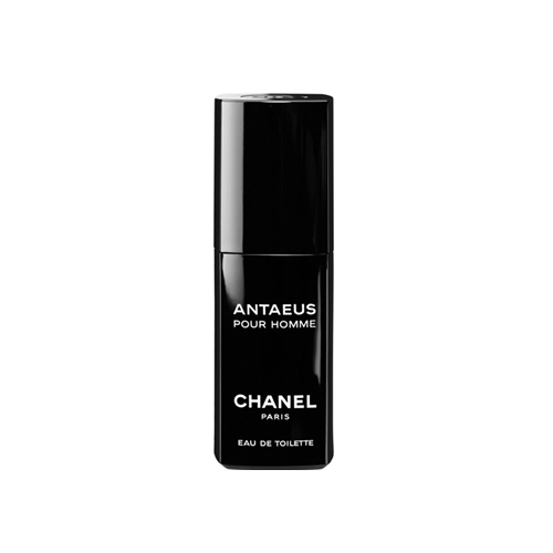 Chanel Antaeus Pour Homme EDT 100ml