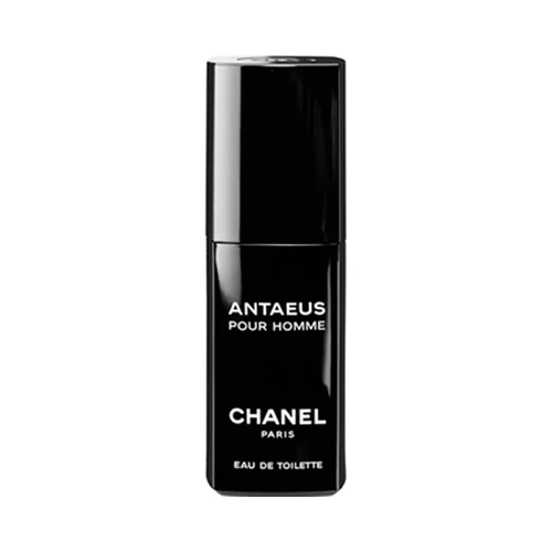 CHANEL Antaeus Pour Homme EDT 100ml