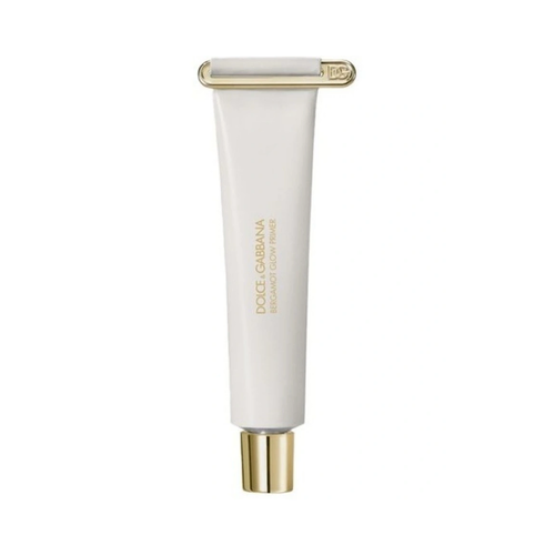 Dolce & Gabbana Bergamot Glow Primer 33ml
