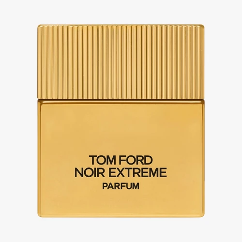 Tom Ford Noir Extreme Parfum 50ml