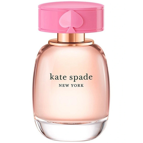 Kate Spade New York EDP 100ml