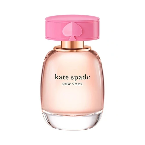 Kate Spade New York EDP 100ml