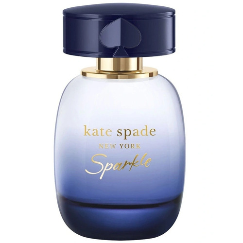 Kate Spade Sparkle EDP 100ml 