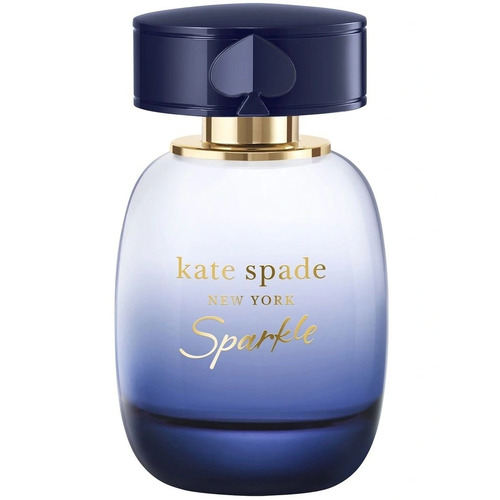 Kate Spade Sparkle EDP 100ml 