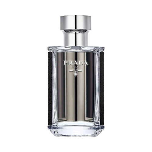 Prada L' Homme EDT 100ml