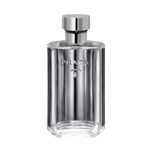 Prada L' Homme EDT 