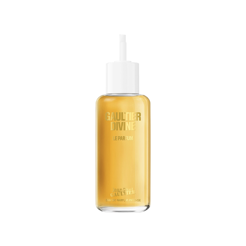 Jean Paul Gaultier Gaultier Le Parfum Divine EDP Intense 200ml REFILL