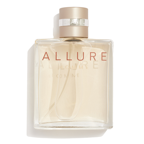 Chanel Allure Homme EDT 100ml