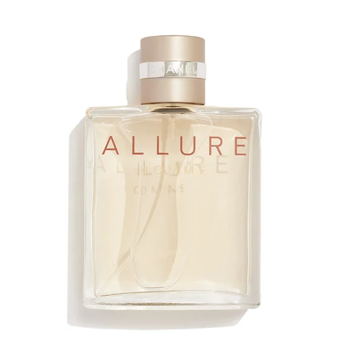 CHANEL Allure Homme EDT 100ml