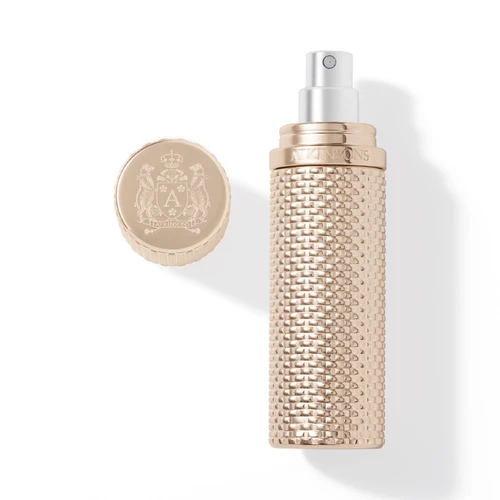 ATKINSONS Travel Case 10ml