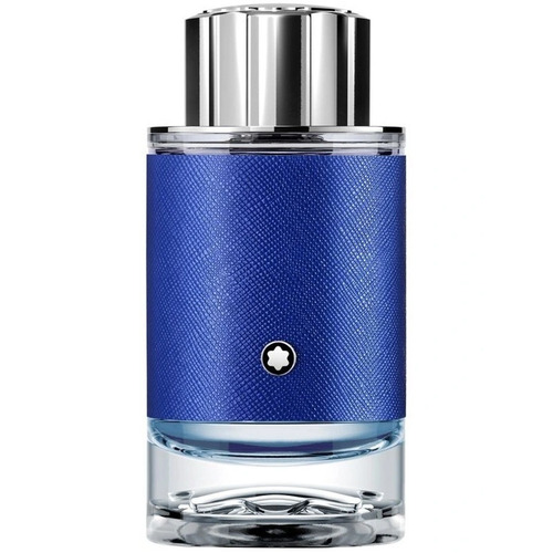 Mont Blanc Explorer Ultra Blue EDP 100ml