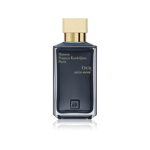 Maison Francis Kurkdjian Oud Satin Mood EDP 200ml