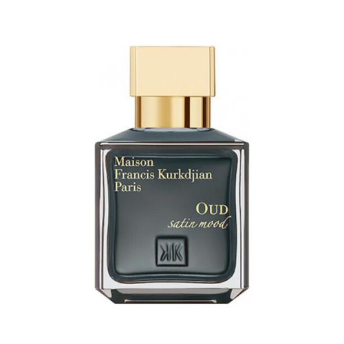 Maison Francis Kurkdjian Oud Satin Mood EDP 