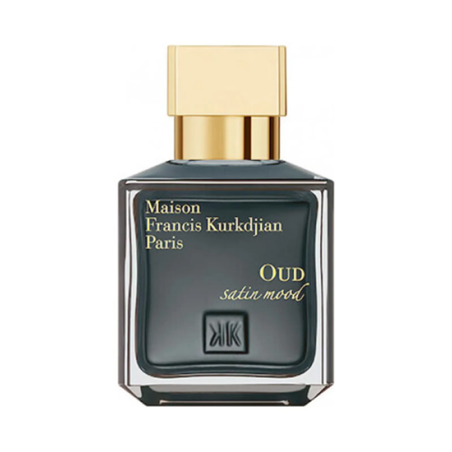 Maison Francis Kurkdjian Oud Satin Mood EDP 70ml **Brand New Tester – Never Used**