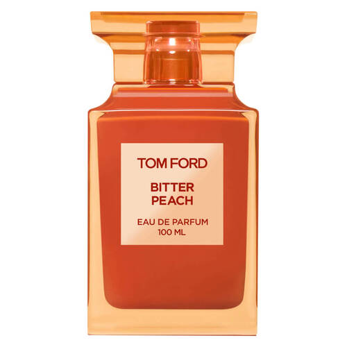 tom ford perfume bitter peach 100ml