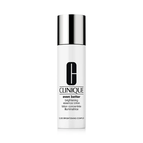 Clinique Even Better Brightening Essence Lotion 175ml