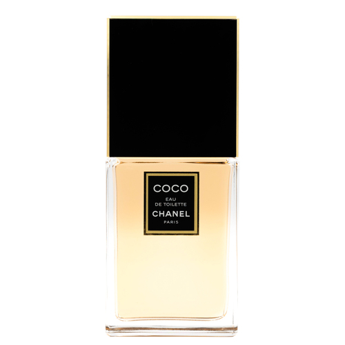 Chanel Coco Chanel EDT 100ml
