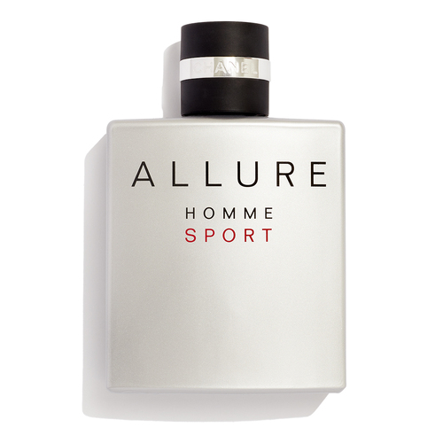 Chanel Allure Homme Sport EDT 100ml