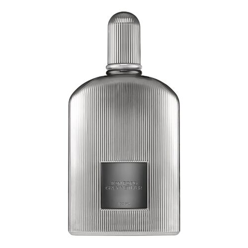 Tom Ford Grey Vetiver Parfum 100ml