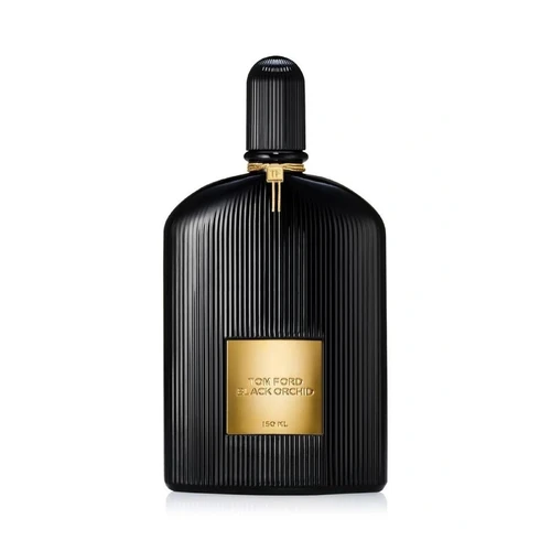 Tom Ford Black Orchid EDP 150ml