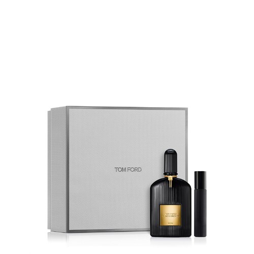 Tom Ford Black Orchid EDP 50ml Gift Set