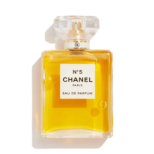 CHANEL No 5 EDP 