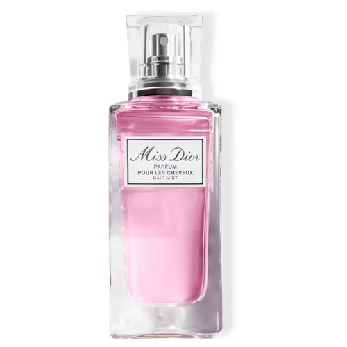 Dior Miss Parfum Dior Hair Mist 30ml