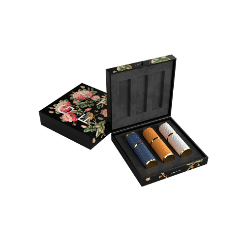Amouage Iconic Man Travel Set 3x10ml EDP 