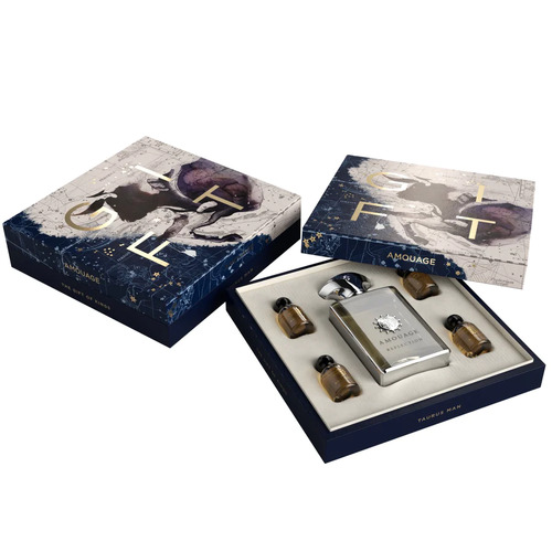 Amouage Reflection Man Gift Set