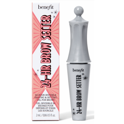Benefit Gift - 24hr Brow Setter 