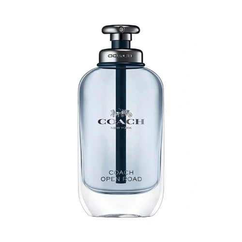 Coach Open Road EDT 