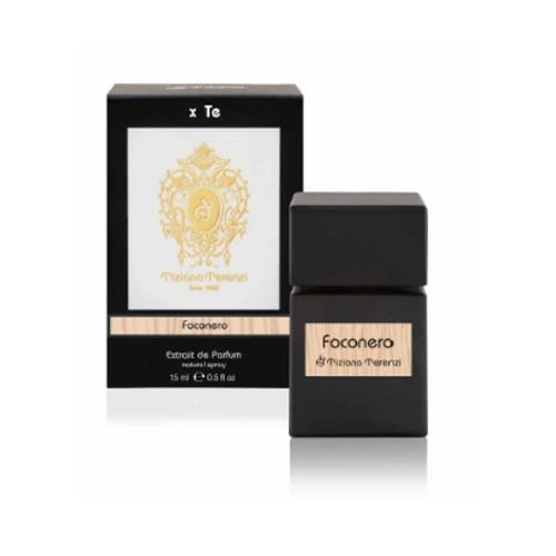 Tiziana Terenzi 15ml EDP Gift with Purchase