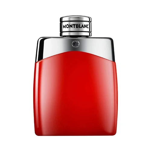 Mont Blanc Legend Red EDP 100ml